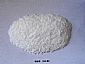 stearic acid